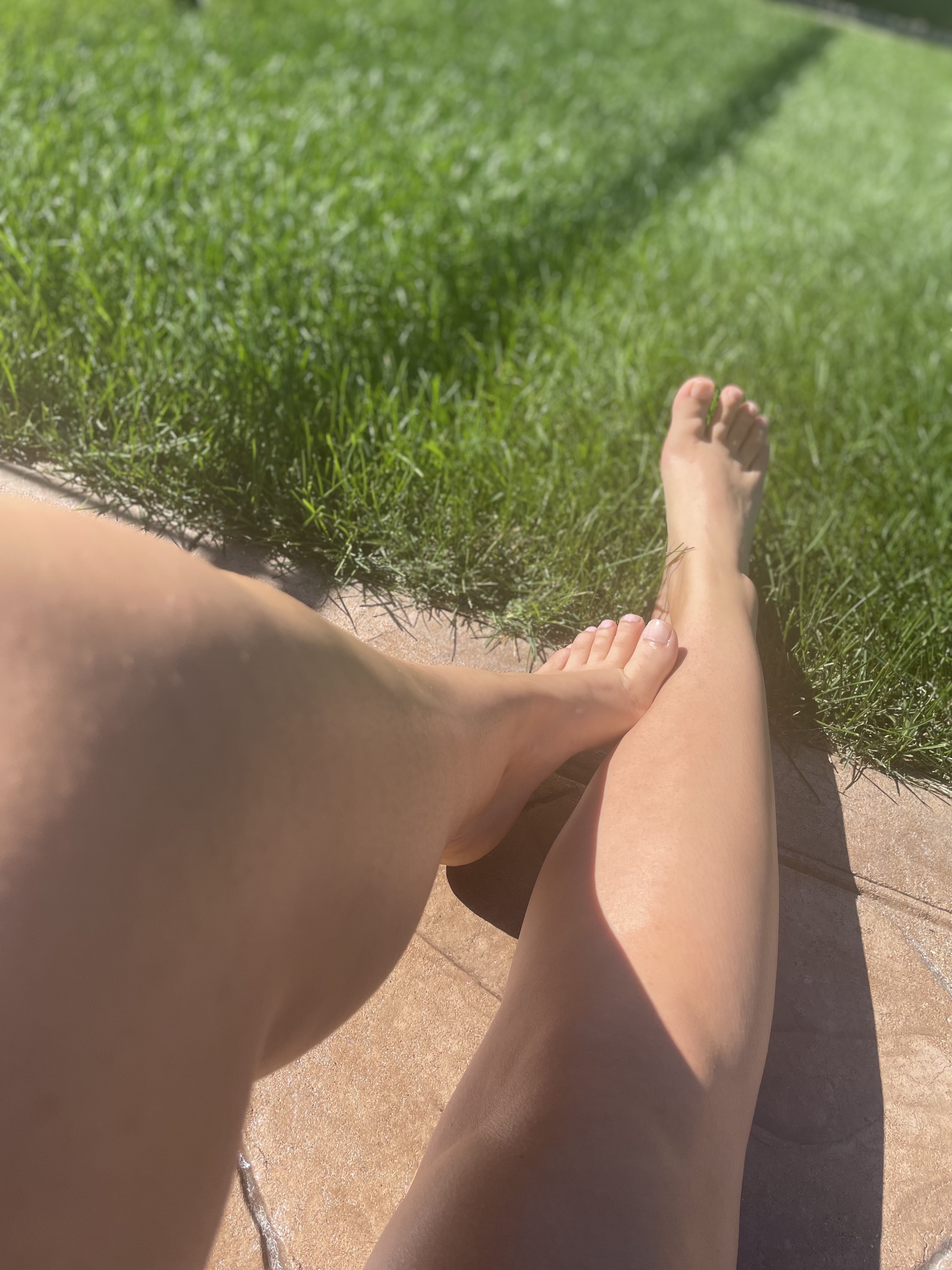 feet_pics33 profile