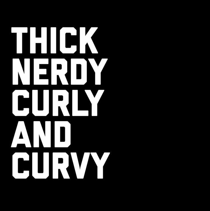 curvydestination thumbnail