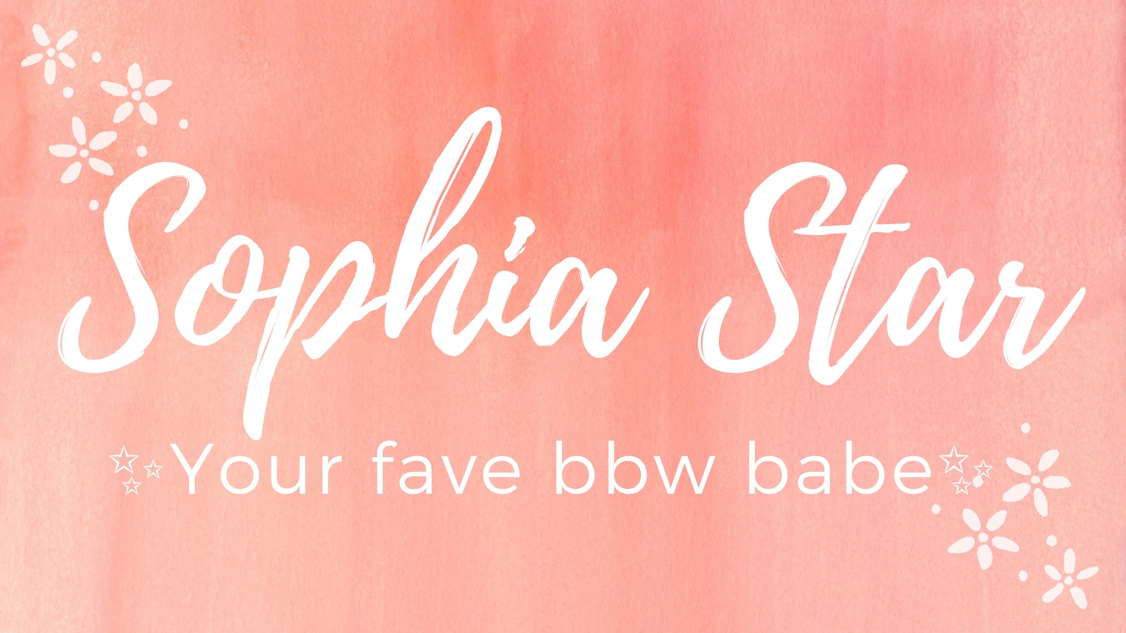 Sophia thumbnail