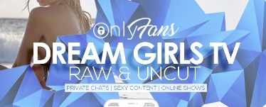 Dream Girls TV thumbnail