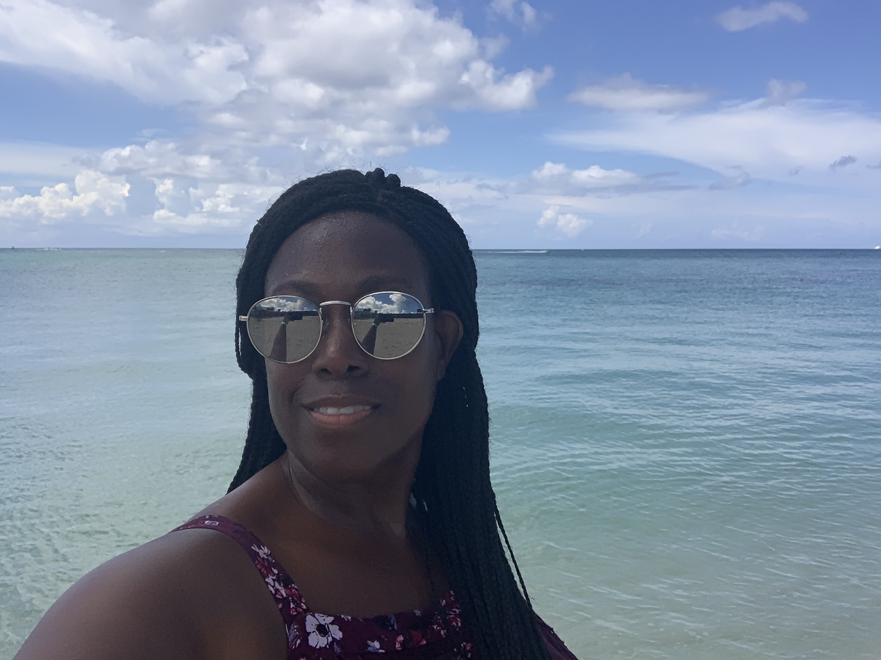 travelchick13 profile