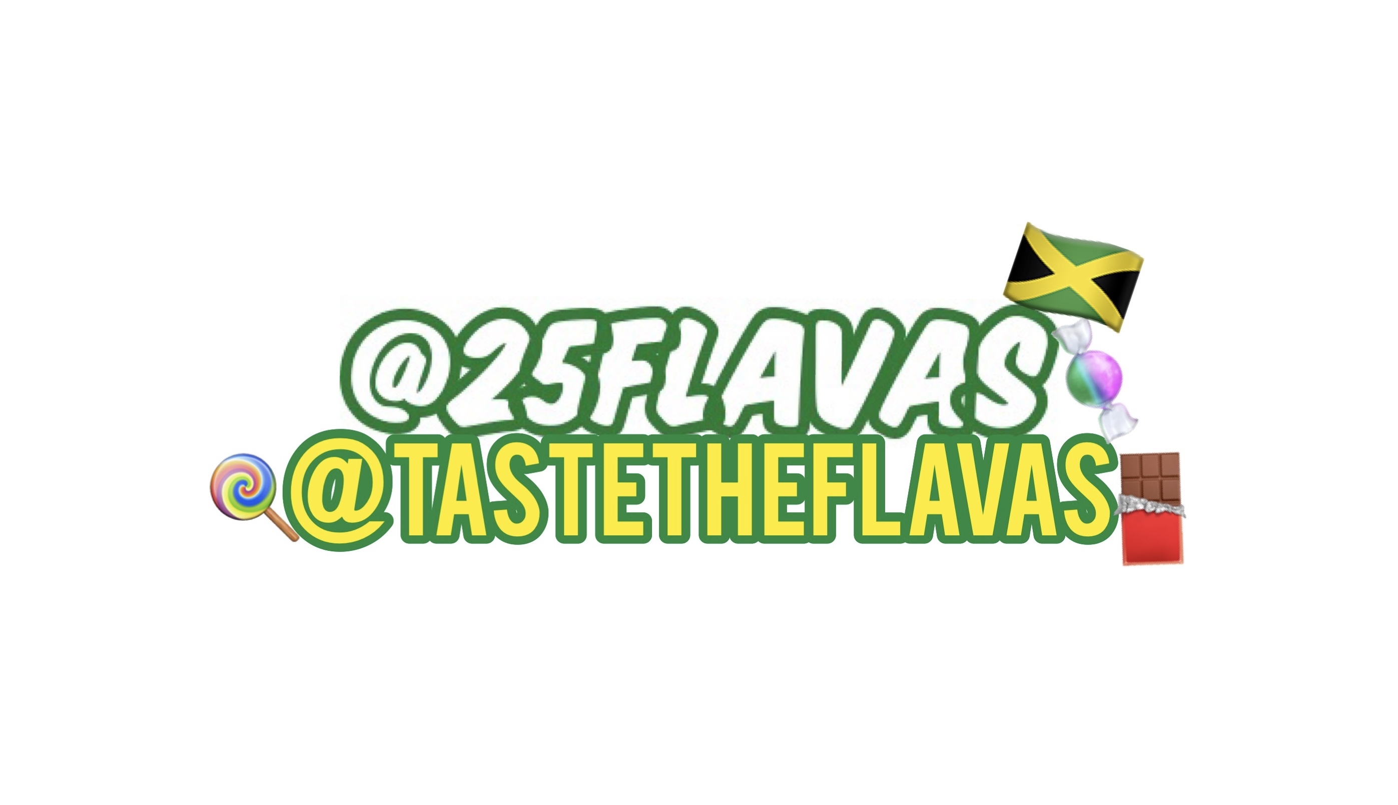 tastetheflavas thumbnail