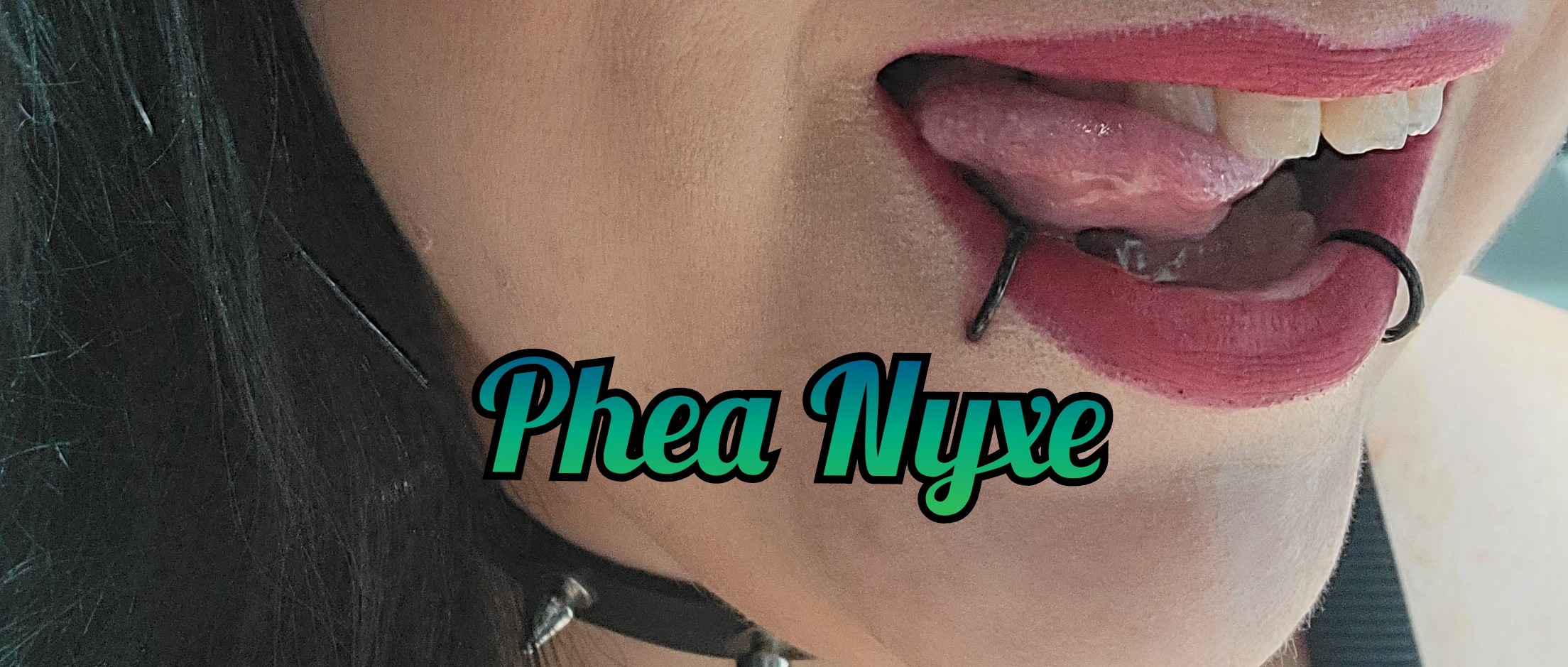 pheanyxe thumbnail