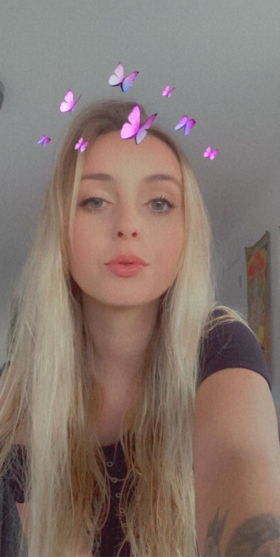 lilyrose_10 profile