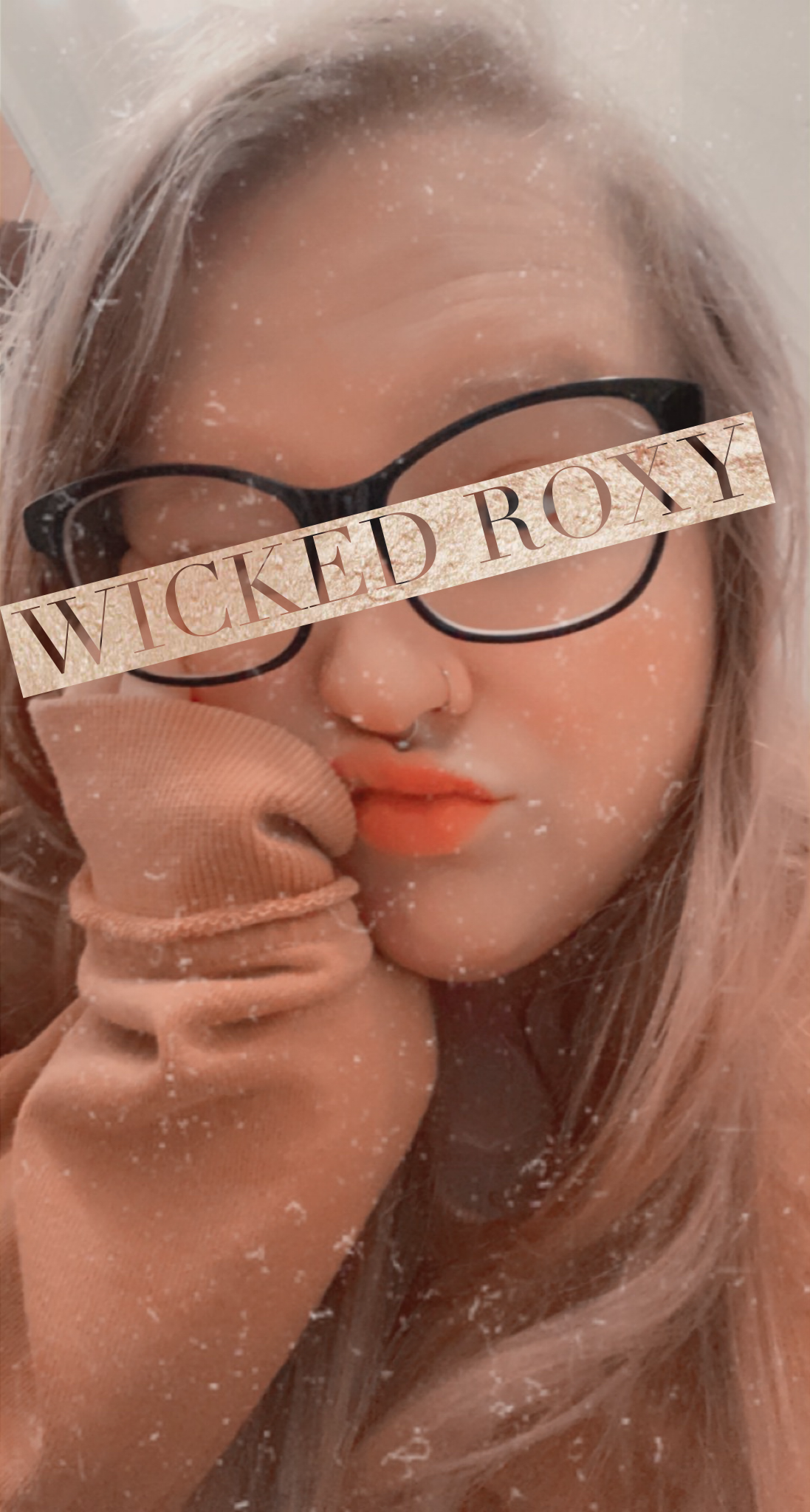 wicked_roxycover