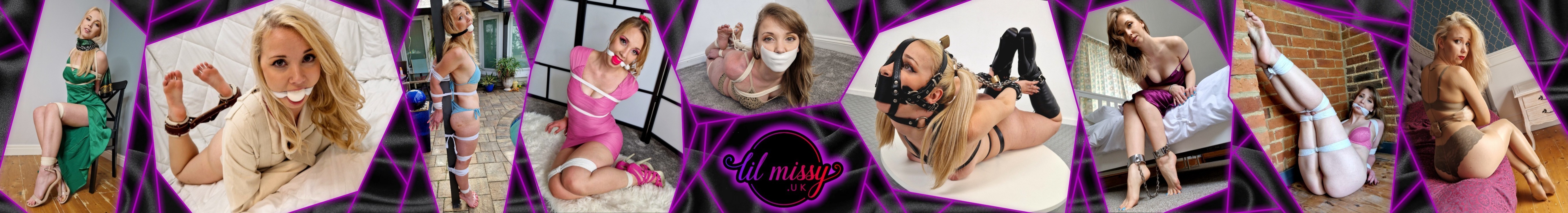 lilmissyuk thumbnail