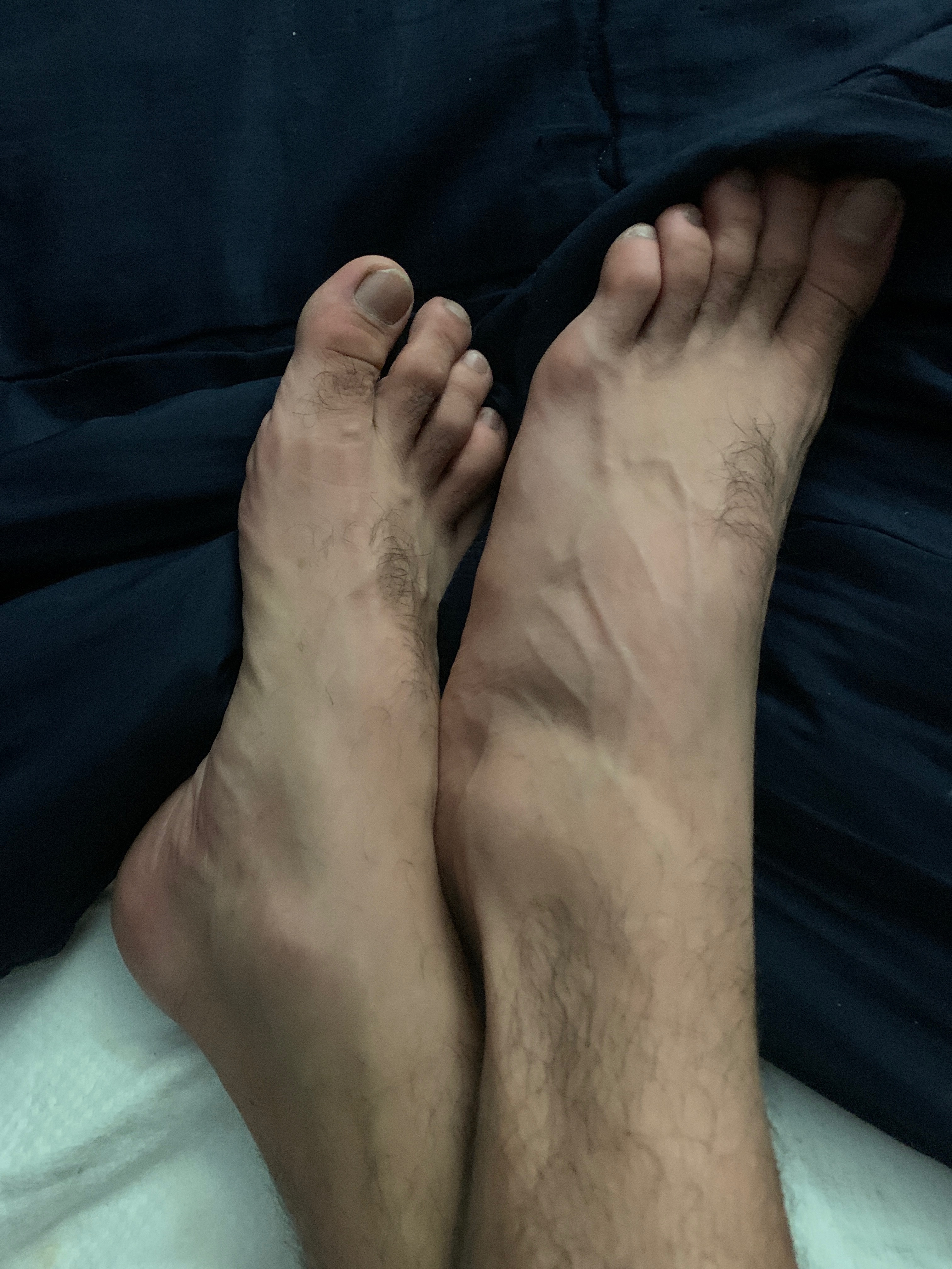 Footboy thumbnail