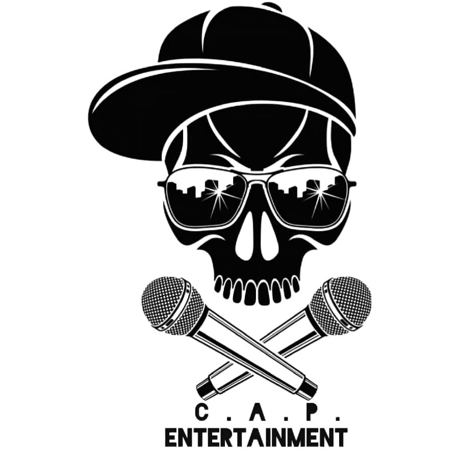 C.A.P.Entertainment LLC profile