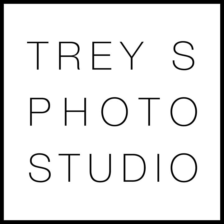 Trey S Photo Studio profile