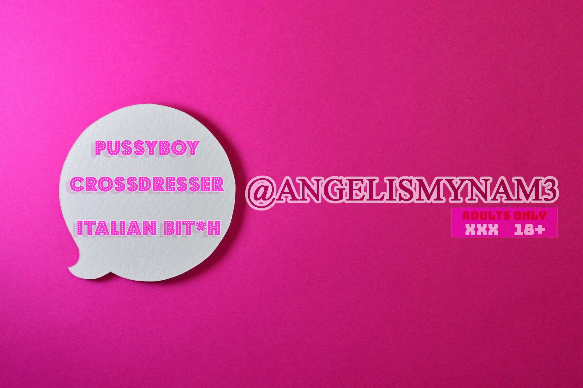 angelismynam3 thumbnail