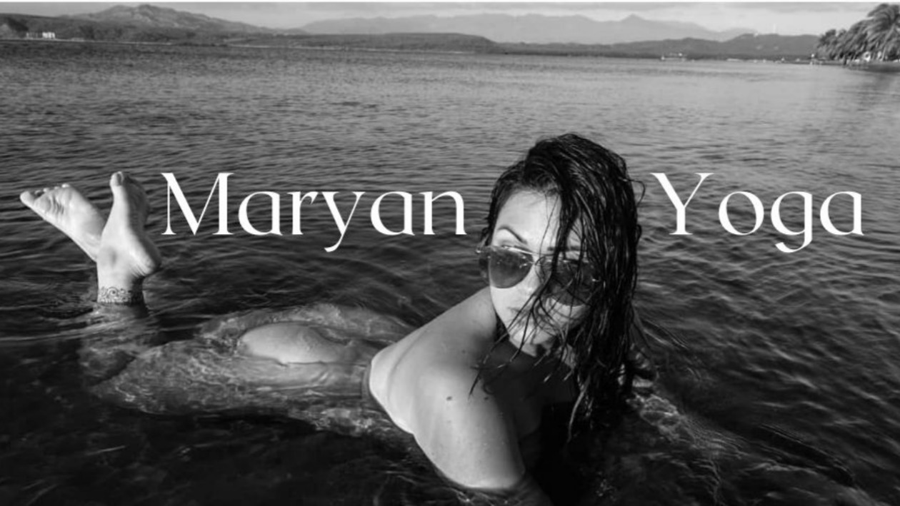 maryancc thumbnail