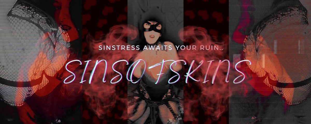 sinsofskins thumbnail