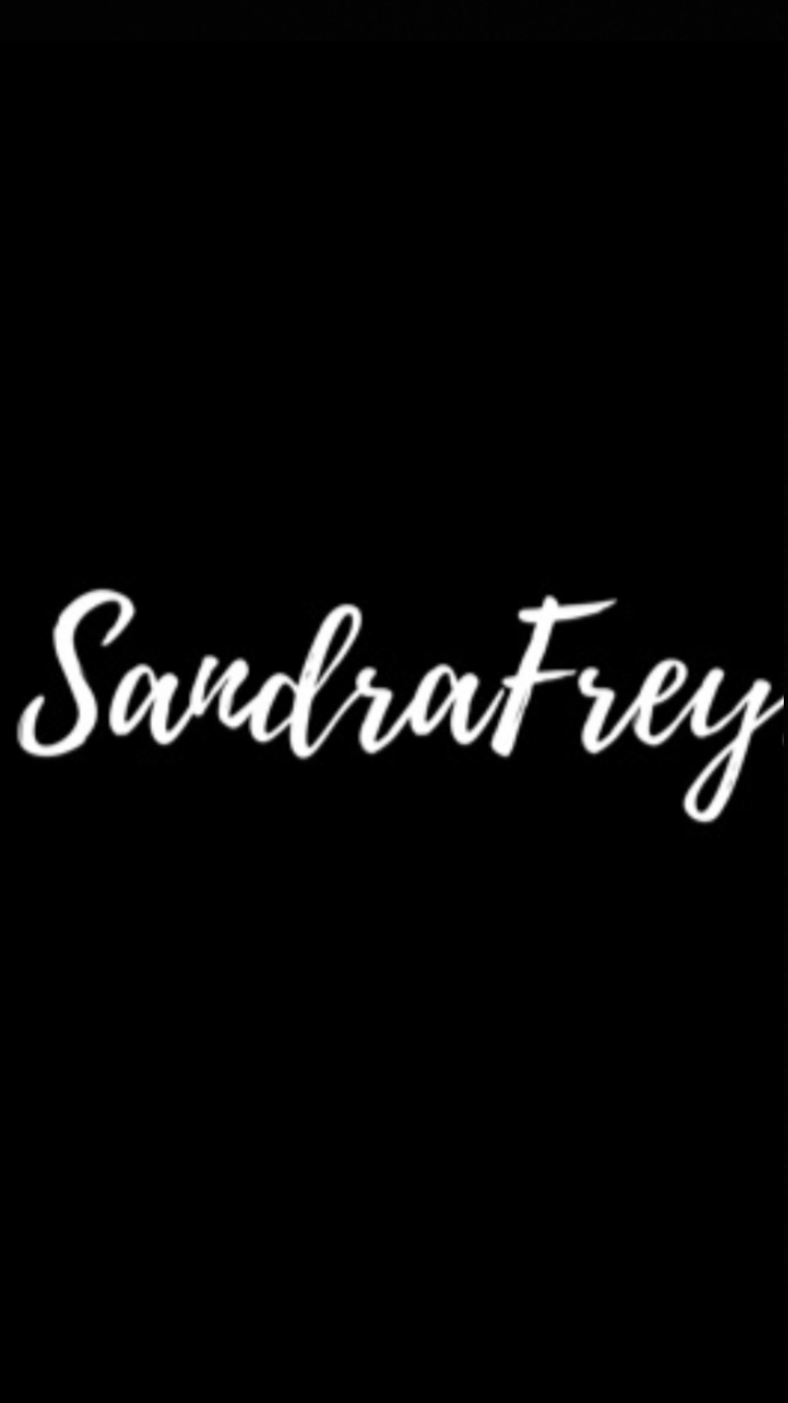 Sandra Frey thumbnail