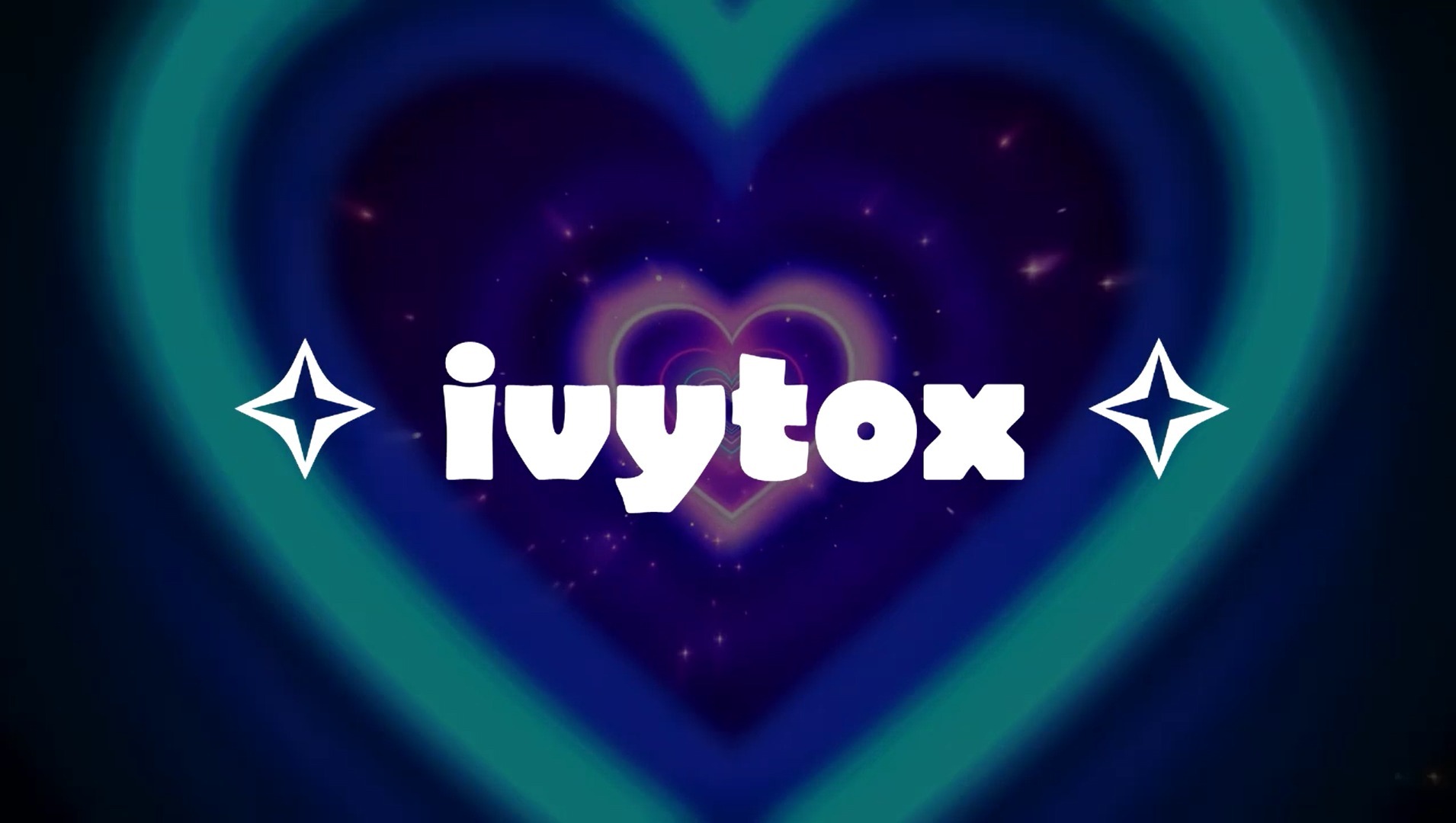 ivytox thumbnail