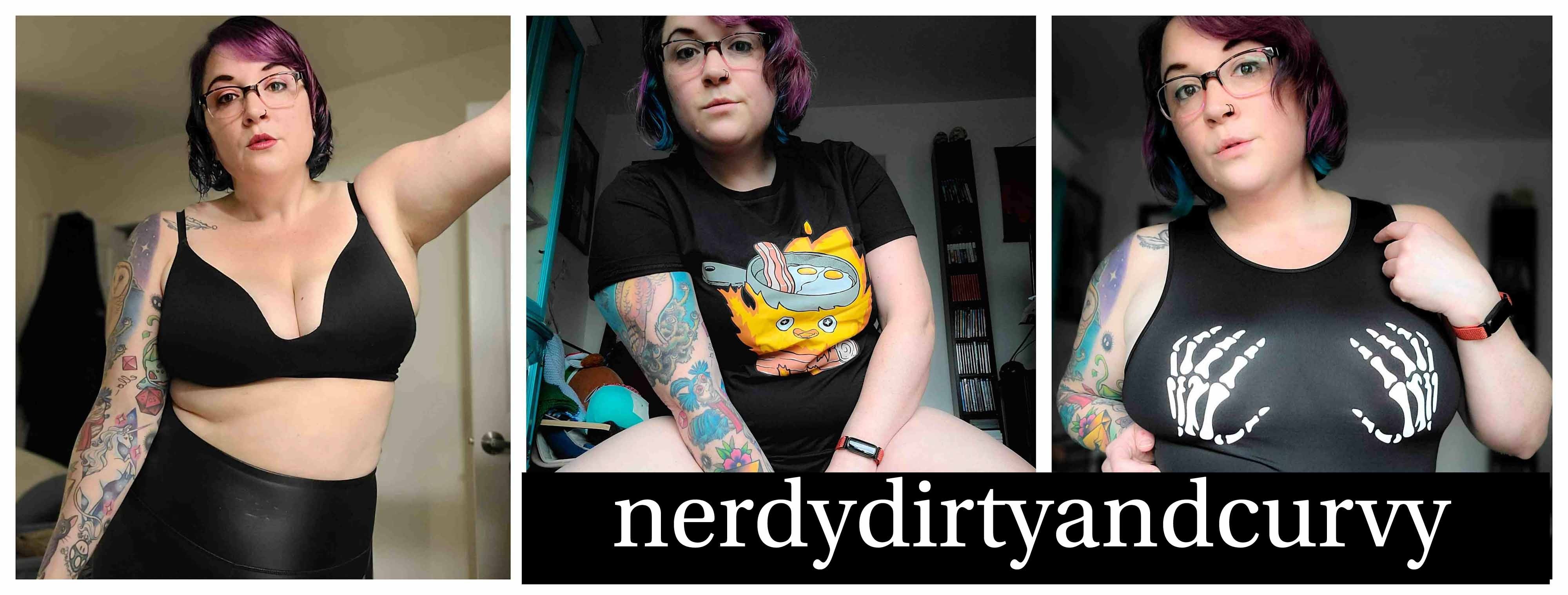 freenerdydirtyandcurvy thumbnail