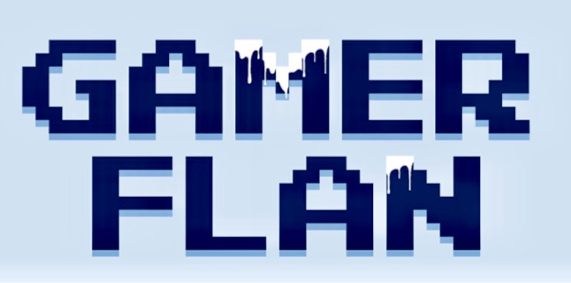 gamerflan thumbnail