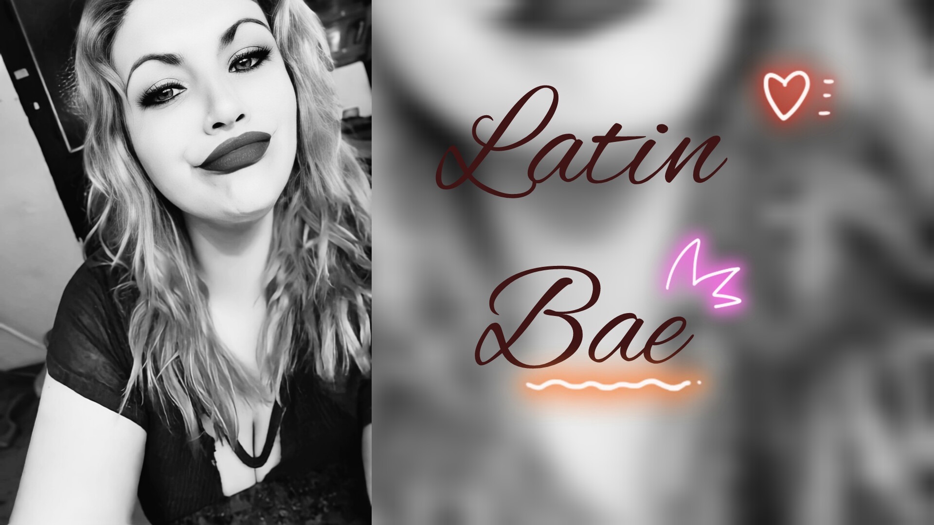 Orii😈(Latin Bae)🥵 thumbnail