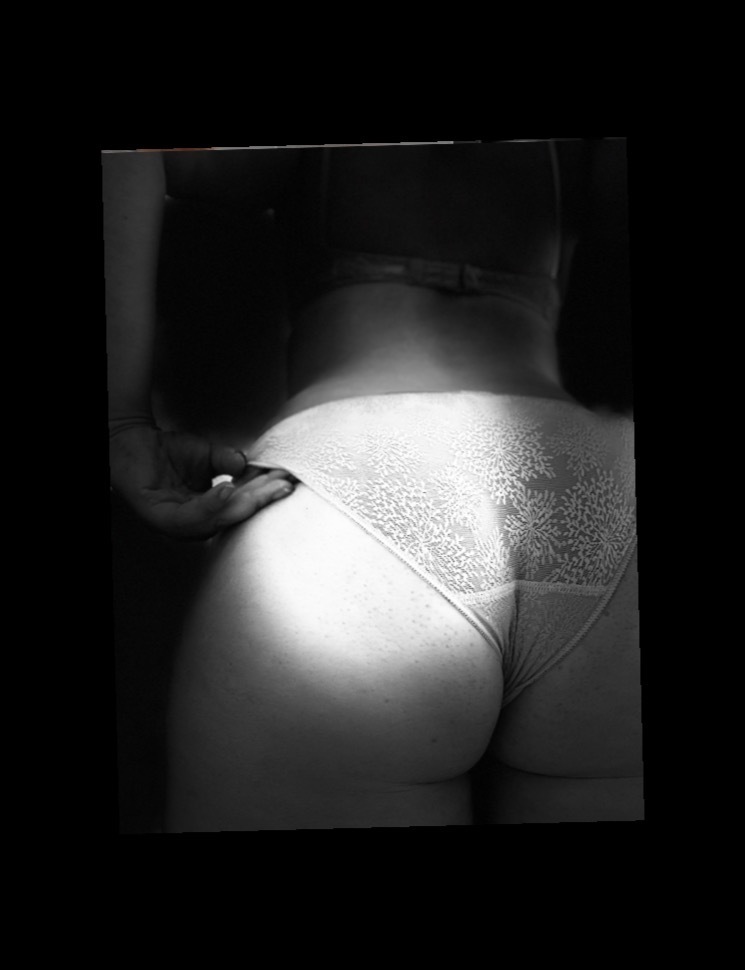 Bootywomen thumbnail