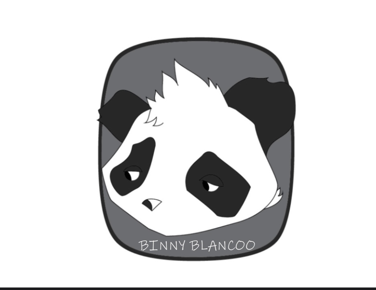 binnyblancoo profile