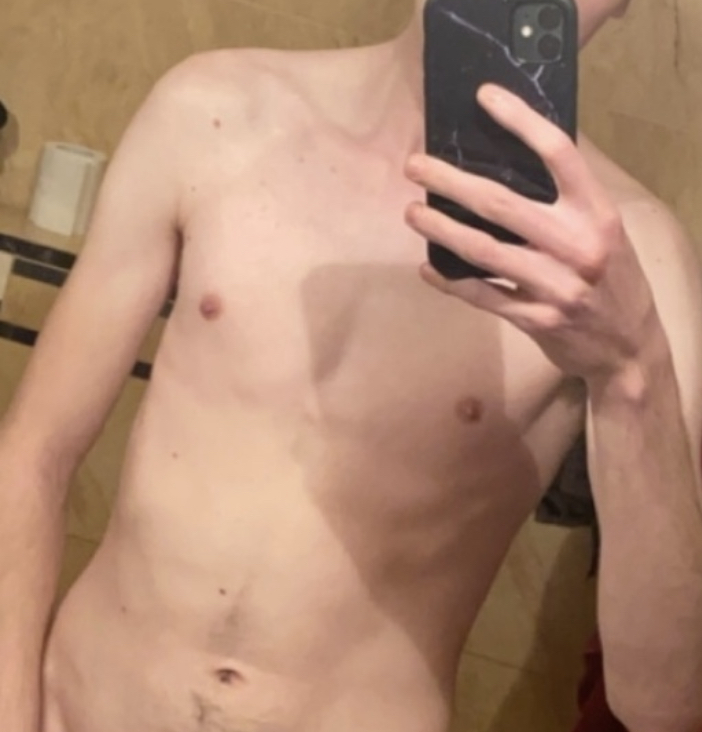 polishtwink21 profile