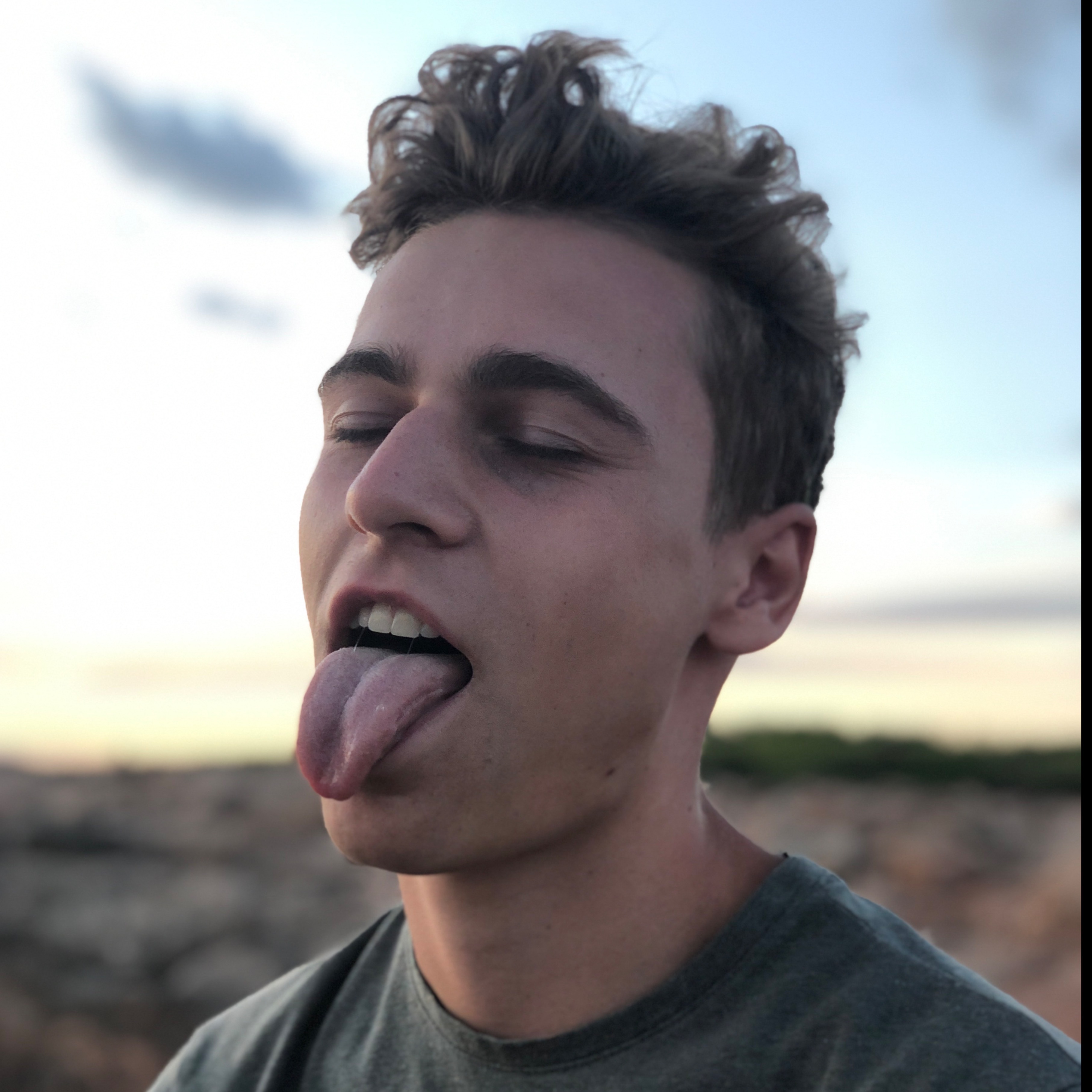 nakey_nate profile