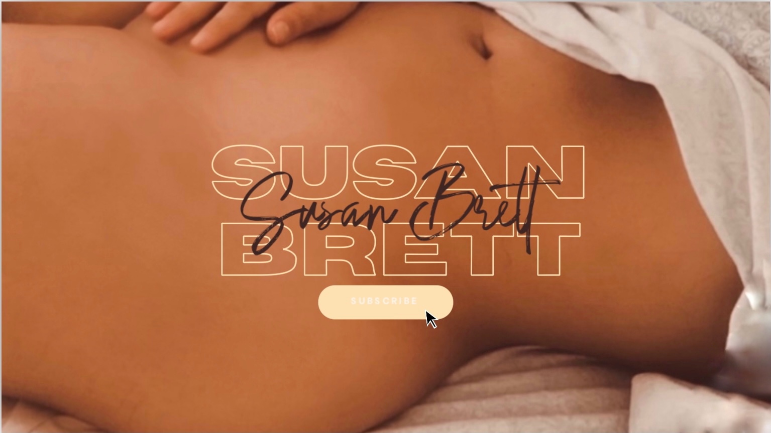 Susan Brett thumbnail