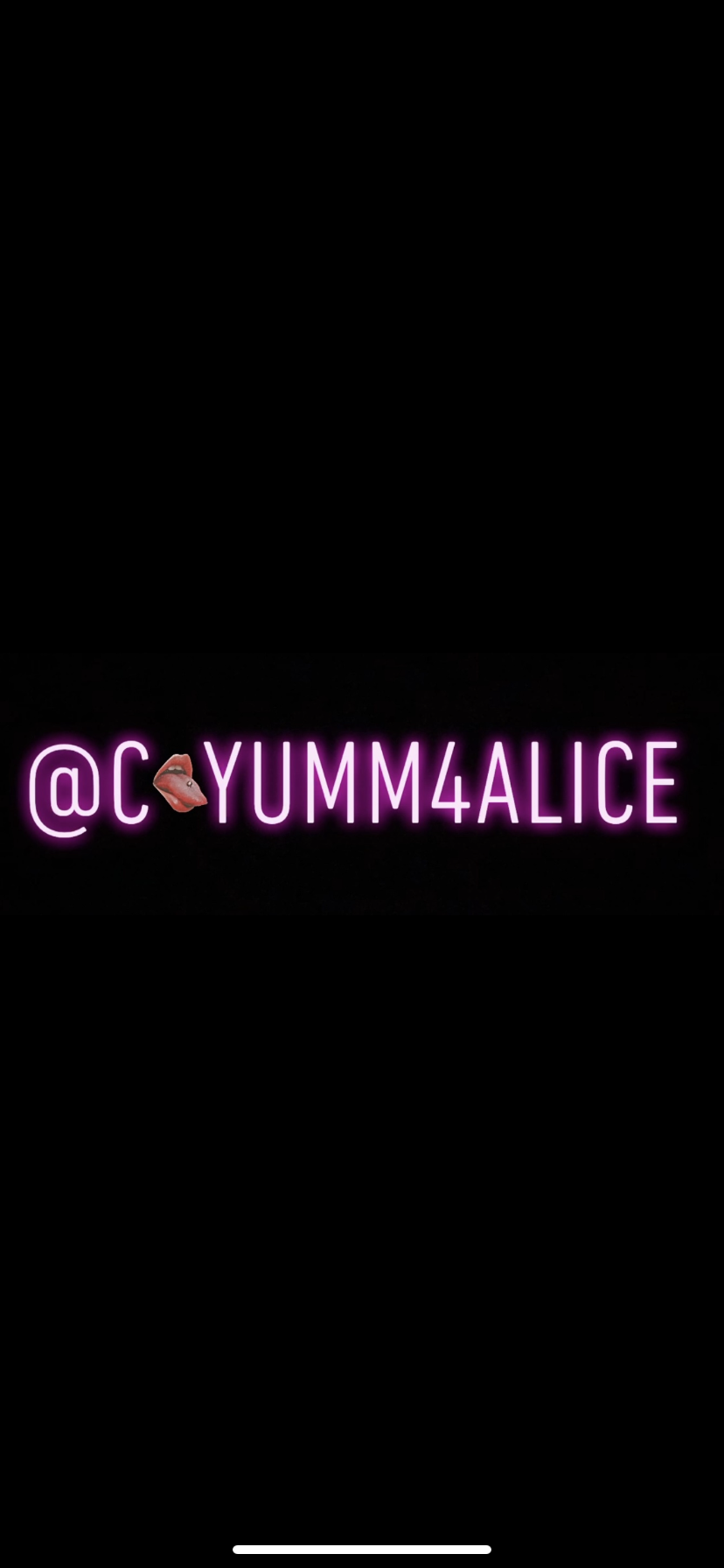 kum4alice thumbnail