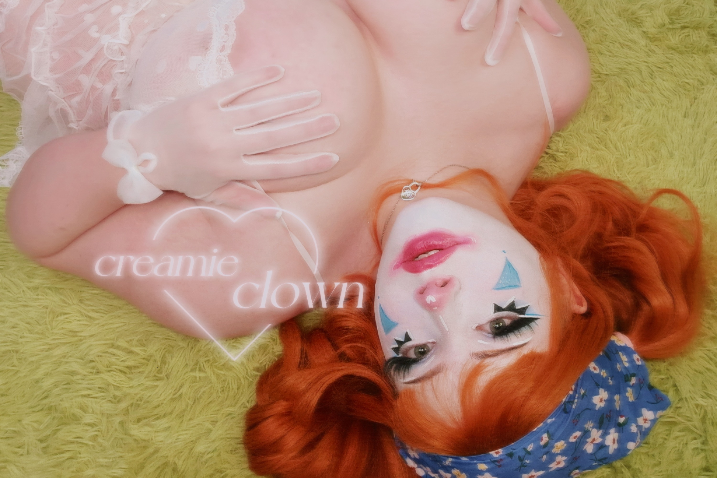 creamieclown thumbnail