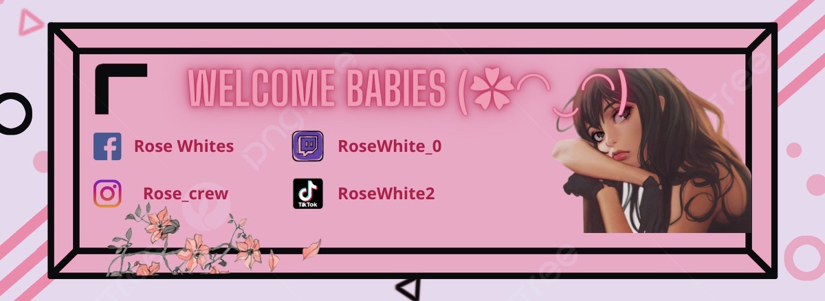 rosewhitecrew thumbnail