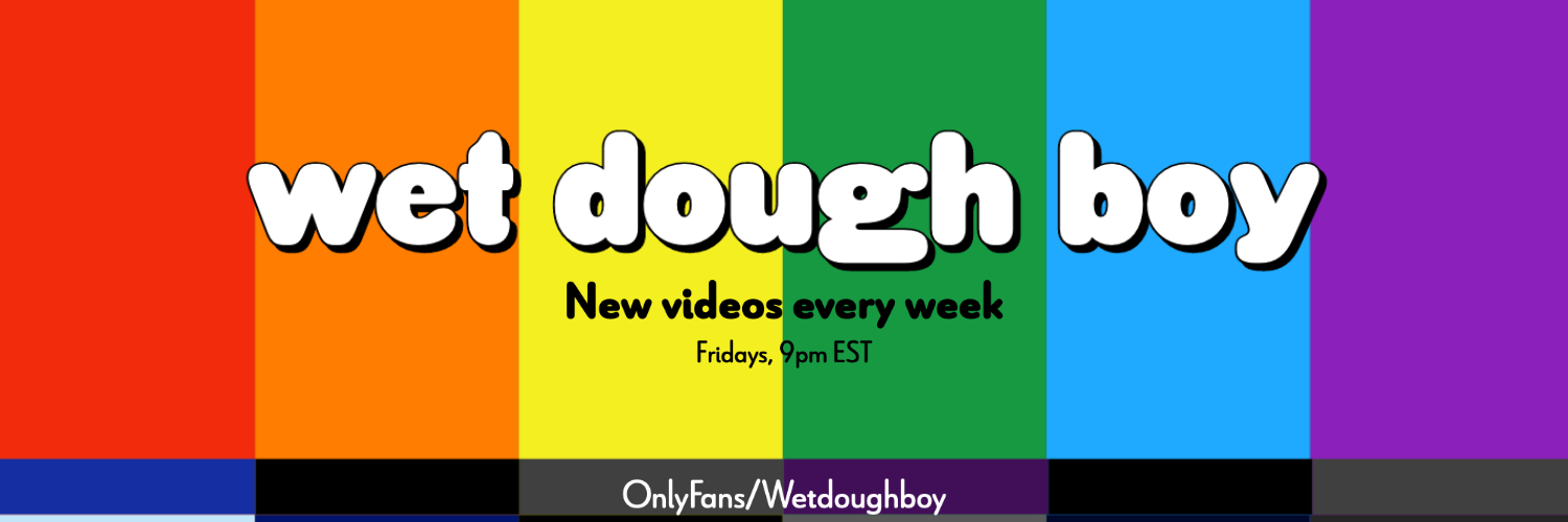 Dough boy thumbnail