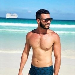 pietrohenrixx profile