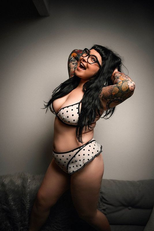 littlemissbondage.sgh profile