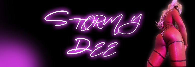 stormy_dee thumbnail