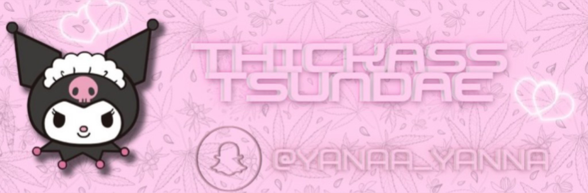 thickasstsundaee thumbnail