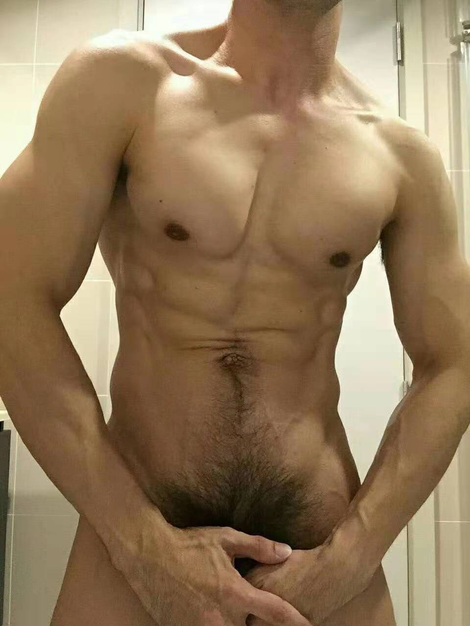 SG🏳️‍🌈HornyGuyz💦💦 profile