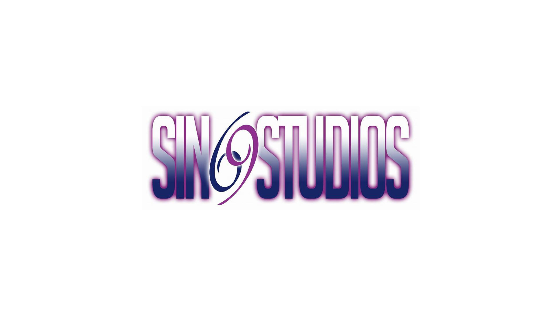 sin69studios profile