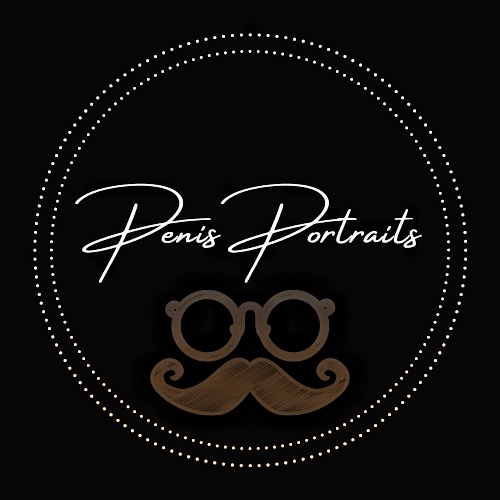 Penis Portraits profile