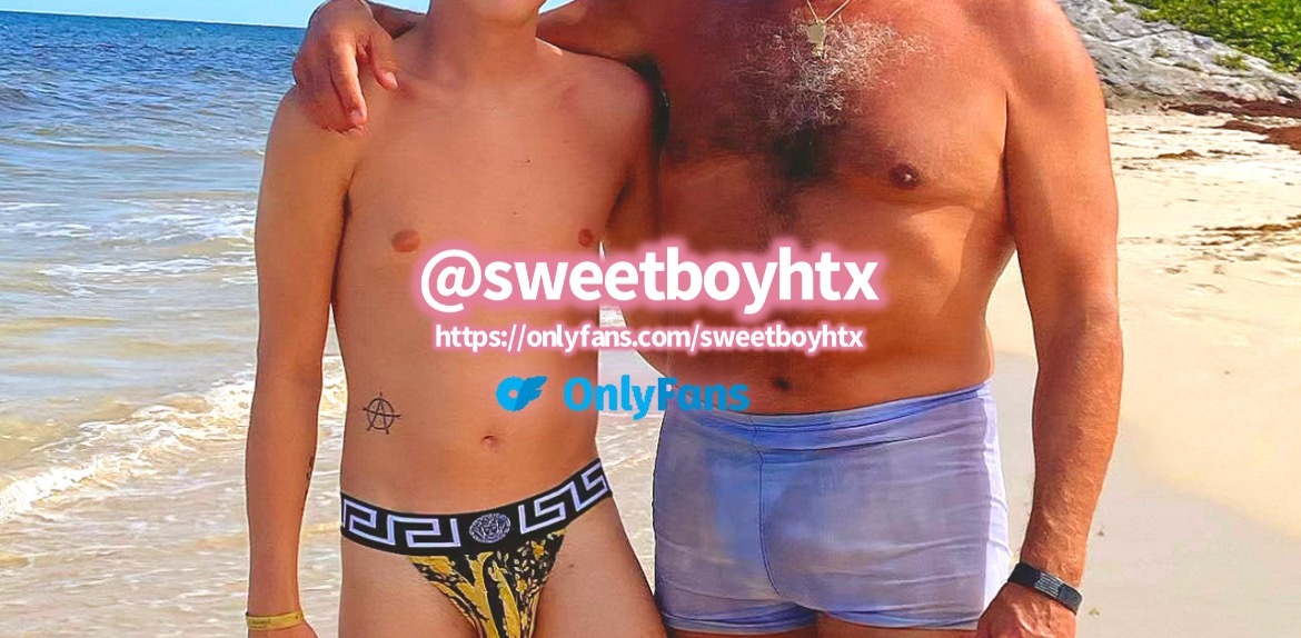 Sweetboyhtx thumbnail