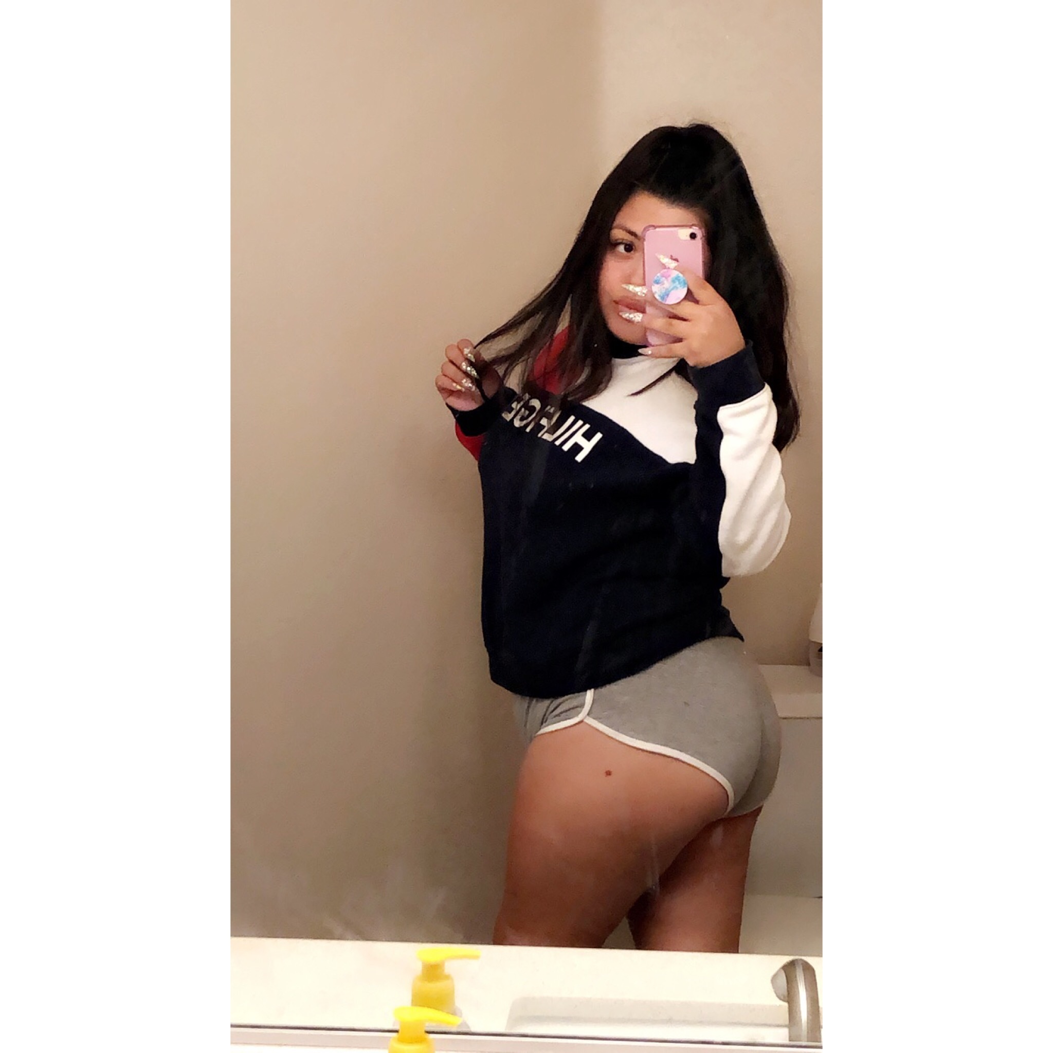 phat_tatiana profile