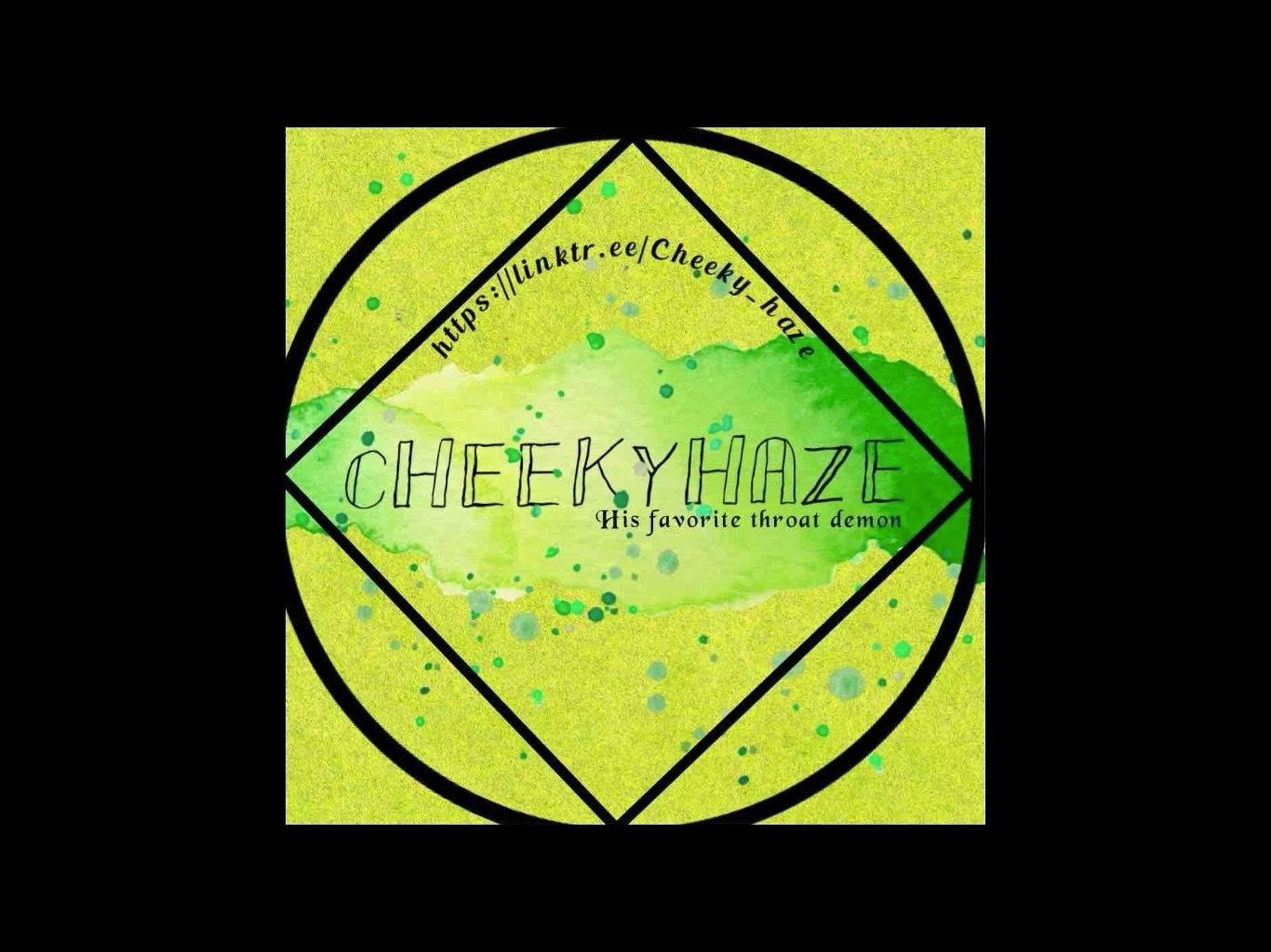 cheeky_haze thumbnail