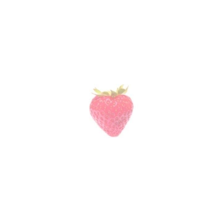 strawberrygir.l thumbnail