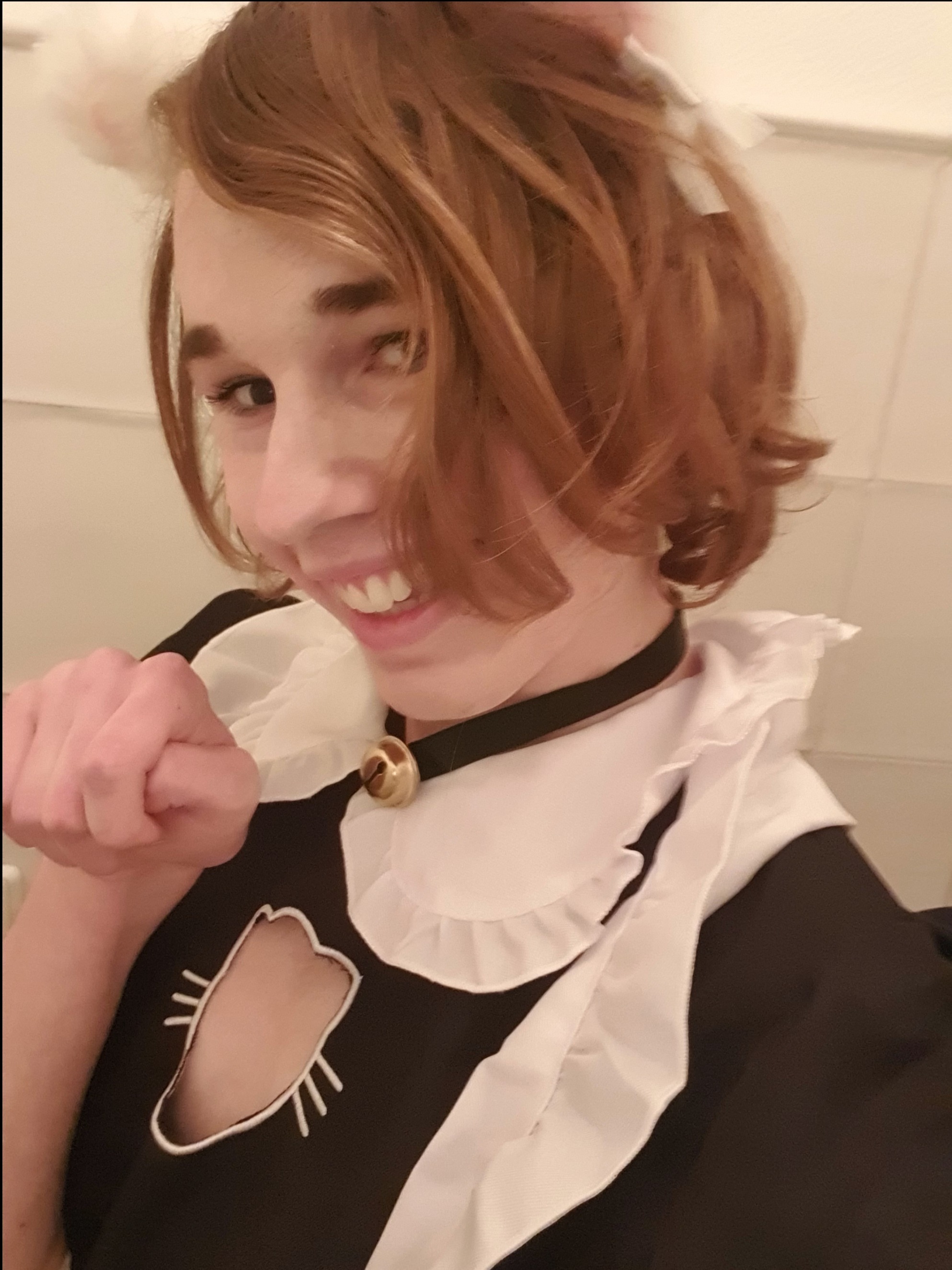 femboy_pfp profile