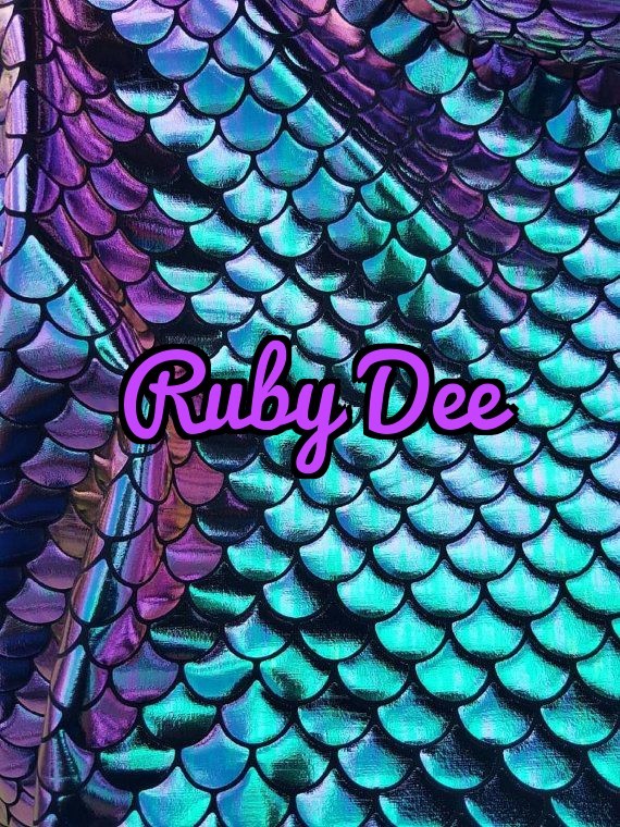 rubesdee thumbnail