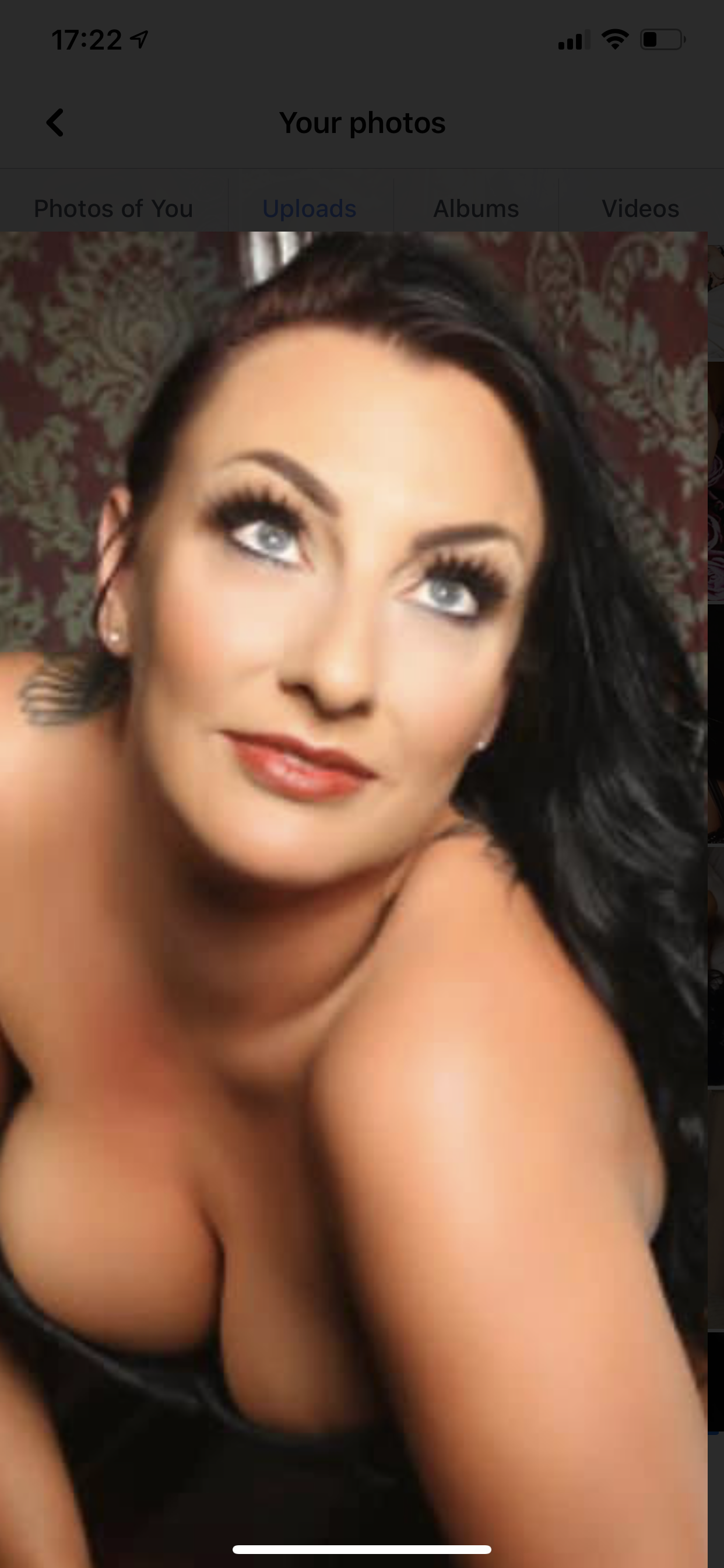 jolu_burlesque profile