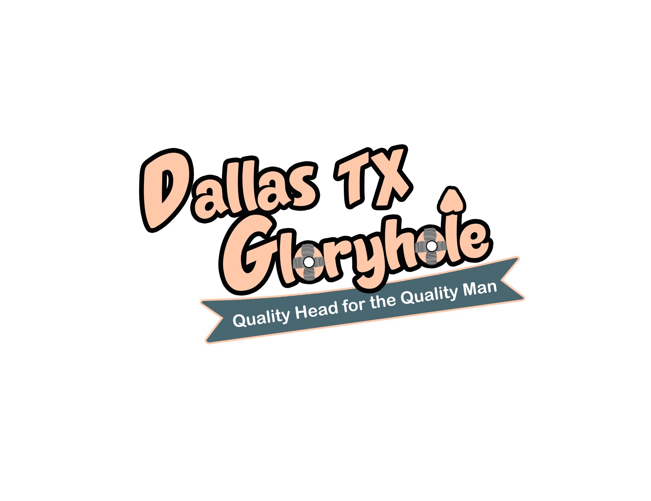 dallasgloryhole thumbnail