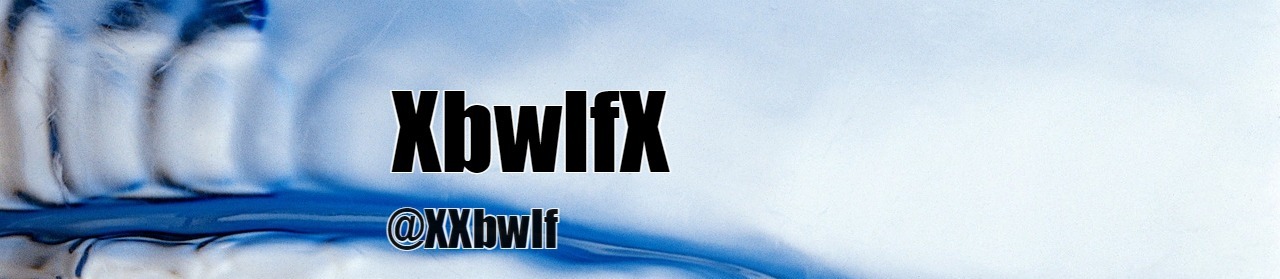 xbwlfx thumbnail