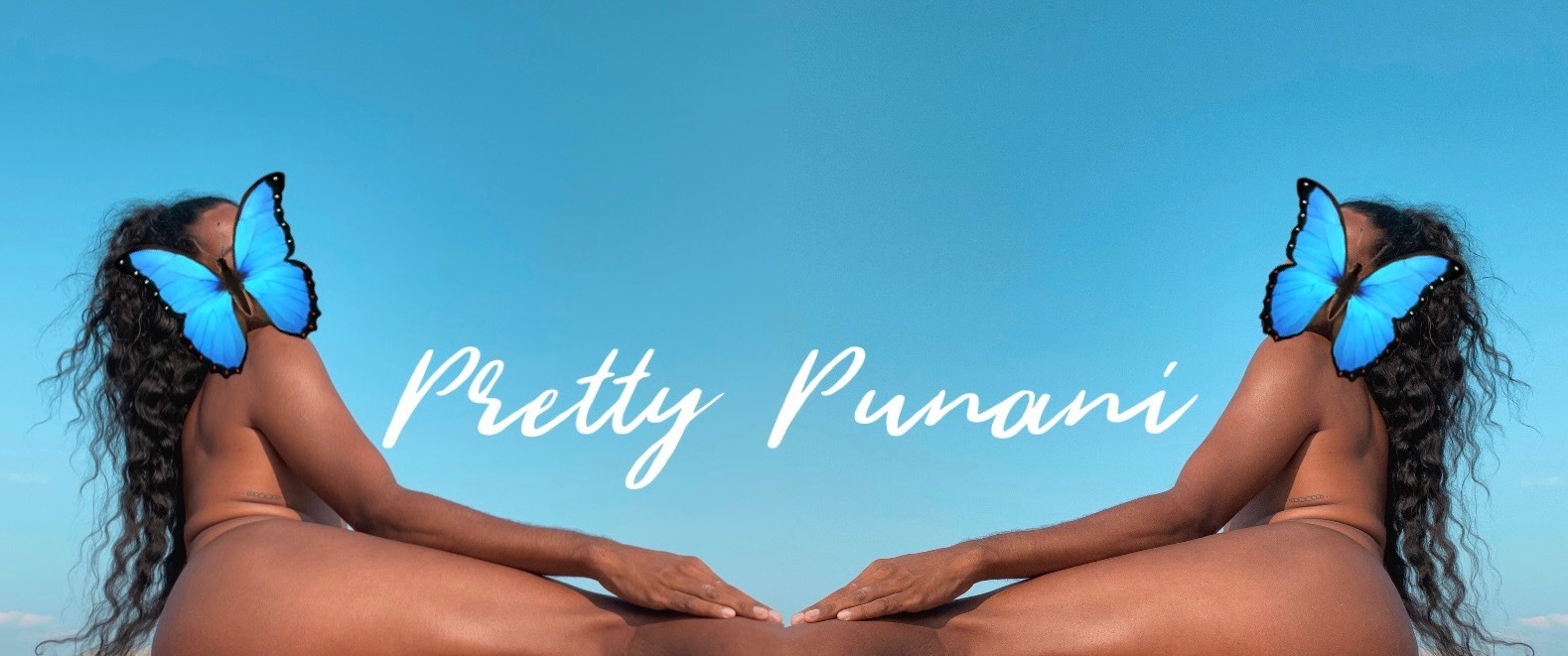 prettypunaniii thumbnail