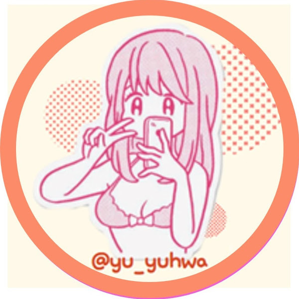 yuyuhwa profile