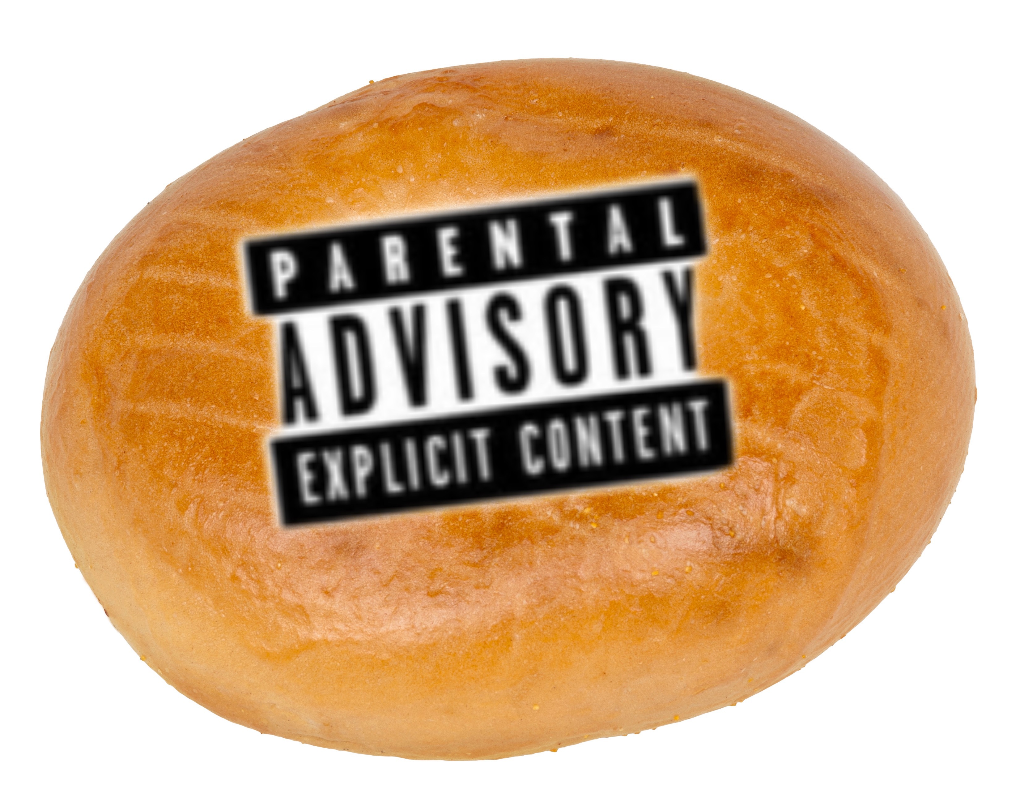 UncensoredBagel thumbnail