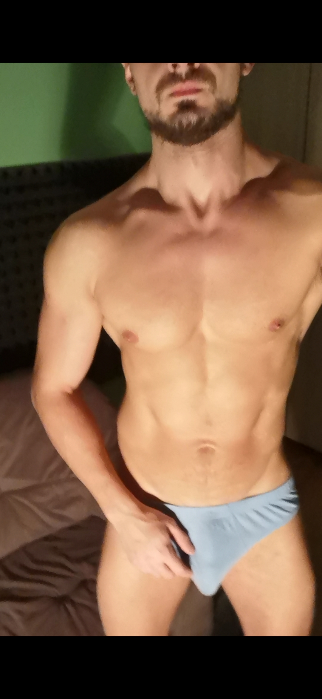 Thore_pm profile